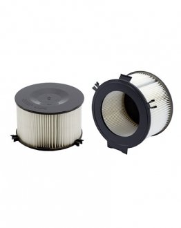 Автозапчасть WIX FILTERS WP6874