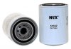 Фильтр масляный Fiat Ducato/Iveco 2.3JTD 02-06 WIX FILTERS 51592 (фото 1)