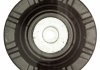 Подушка амортизатора (переднего) VW T5 1.9-2.5TDI 03- SWAG 32923116 (фото 3)