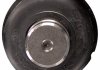 Опора шаровая (передняя/снизу) Renault Master/Opel Movano 98- SWAG 60922468 (фото 2)