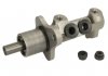 Цилиндр тормозной (главный) VW Golf/Passat 91-02/Seat Ibiza II/Toledo 91-99 (d=23.81mm) MEYLE 100 698 0010 (фото 1)