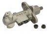 Цилиндр тормозной (главный) VW Golf/Passat 91-02/Seat Ibiza II/Toledo 91-99 (d=23.81mm) MEYLE 100 698 0010 (фото 2)