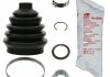 Пыльник шруса (наружный) Audi 80/90 81-91/Seat/VW Caddy/Polo 96-04/Golf/Passat 81-02 (22x83x79) 30903595