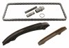 Комплект цепи ГРМ BMW 3 (E36/E46)/5 (E34/E39/E60)/7 (E38) 2.0-3.0 92- (M50/M52/M54) 99130410