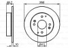 Автозапчасть BOSCH 0986478172 (фото 1)