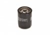 Фильтр масляный Citroen Jumper/Peugeot Boxer 2.4/2.5D/TDI 94-02 BOSCH 0451103109 (фото 2)