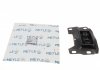 Подушка КПП Ford Focus/C-Max II/Kuga I/ II 03-(L) MEYLE 714 130 0004 (фото 1)