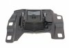 Подушка КПП Ford Focus/C-Max II/Kuga I/ II 03-(L) MEYLE 714 130 0004 (фото 2)