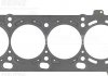 Прокладка ГБЦ BMW 5 (E53/E39)/7 (E38) 4.4i 96-05 (1-4 cyl) (1.74 mm) M62 B44 VICTOR REINZ 61-31375-00 (фото 1)