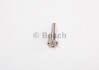 Розпилювач дизель DLLA 155 P 872 BOSCH 0433171584 (фото 3)