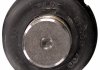 Опора шаровая (передняя/снизу) Renault Master 07- SWAG 60934164 (фото 2)