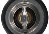 Термостат Opel Vivaro 2.0/Renault Kangoo 1.6 01- (89°C) SWAG 60924028 (фото 2)