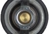 Термостат Opel Vivaro 2.0/Renault Kangoo 1.6 01- (89°C) SWAG 60924028 (фото 3)