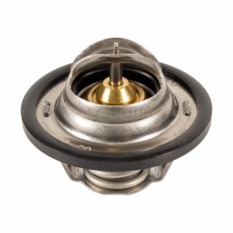 Термостат Opel Vivaro 2.0/Renault Kangoo 1.6 01- (89°C) SWAG 60924028