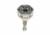 Шрус (наружный) Opel Astra F/G 93-05/Zafira A 99-05/Vectra B 95-02 (33z/25z/52mm/90mm/56mm) GSP 844049 (фото 3)