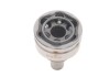 Шрус (наружный) Ford C-Max 07-10/Focus/Volvo C30/S40/V50 04-12 (36z/23z/56mm/82.1mm/48mm) GSP 818203 (фото 2)