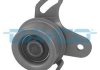 Ролик ГРМ Hyundai Accent/Elantra 1.3-1.6 94-10 (натяжной) (60х29) ATB2438