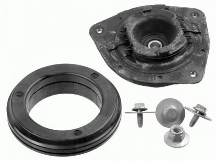 Автозапчасть SACHS 802 524