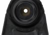 Подушка амортизатора (заднего) Ford Mondeo 00-07 SWAG 50922929 (фото 2)