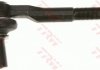 Наконечник тяги рулевой Audi A8 02-10 (L=185mm) TRW JTE1095 (фото 1)