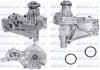 Водяний насос DOLZ A184 (фото 1)