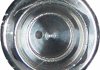 Датчик давления кондиционера VW Caddy III/T5 03- SWAG 30929240 (фото 3)