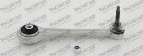 Автозапчасть MONROE L11585