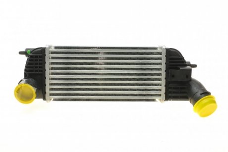 Радиатор интеркулера Citroen C5/Peugeot 407/508 2.0HDi 08- NRF 30319 (фото 1)