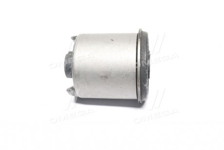 Сайлентблок балки (задней) VW Golf IV/Bora 00-06 (d=69mm) SIDEM 863713