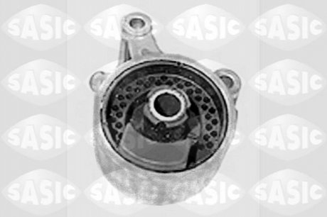 Подушка двигателя (передняя) Opel Astra G 2.0 DTi 98-05 SASIC 9001674 (фото 1)