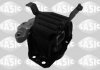 Подушка двигателя (верхняя) (R) Citroen Berlingo/Peugeot Partner 1.6 HDi 05- SASIC 2700036 (фото 1)