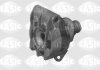 Подушка КПП Opel Astra G 1.8-2.2 DTI 98-09 SASIC 9002473 (фото 1)