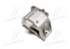 Подушка двигателя (R) VW Golf IV/Audi A6 1.6-2.0/1.9TDI 94-09 SASIC 9001386 (фото 4)