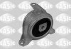 Подушка двигателя (R) Opel Astra G/H 1.7/1.9CDTI 99-10 SASIC 2706109 (фото 1)