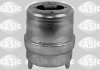 Подушка двигателя (R) VW T4 1.9-2.8 90-03 SASIC 2706185 (фото 1)