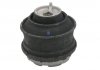 Подушка двигателя (L) MB C-class (W203)/E-class (W210)/CLK-class (C209) -09 SASIC 9002498 (фото 1)