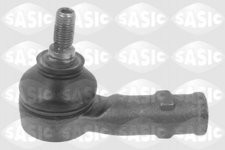 Наконечник тяги рулевой (R) Ford Focus 98-04 SASIC 9006463