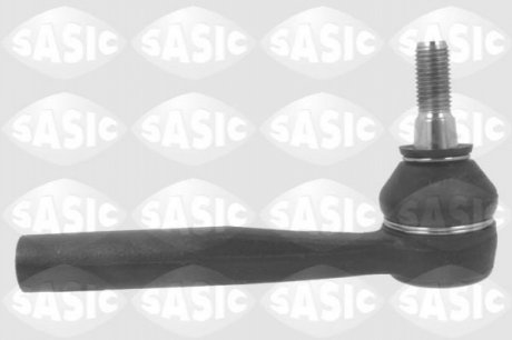 Наконечник тяги рулевой (L) Opel Meriva 10-17 SASIC 9006564