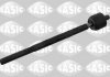 Тяга рулевая Citroen C3/DS 09- (L=244mm) SASIC 7770001 (фото 1)