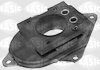 Подушка карбюратора VW Passat/Golf II/III/Audi 80/100 1.6-2.0 68-02 SASIC 9001490 (фото 1)