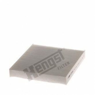 Автозапчасть HENGST FILTER E2935LI