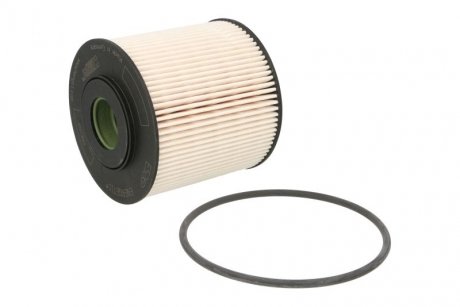 Фильтр топливный MB Vario/Atego OM904 HENGST FILTER E52KP D36