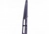 Щетка стеклоочистителя (задняя) (400mm) Citroen Jumpy/Fiat Scudo/Peugeot Expert 07- SWF 116518 (фото 4)