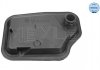 Фильтр АКПП Ford Fiesta 01-14/ Focus 1.4-2.0 i/D 98-13/Mazda 3 1.6 03-13 MEYLE 714 137 0001 (фото 2)