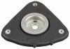 Подушка амортизатора (переднего) Ford Focus/Mazda 3/Volvo C30/S40 II/V50/C70 II 1.6-4.4 03- 50930786