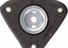 Подушка амортизатора (переднего) Ford Focus/Mazda 3/Volvo C30/S40 II/V50/C70 II 1.6-4.4 03- SWAG 50930786 (фото 3)