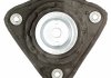 Подушка амортизатора (переднего) Ford Focus/Mazda 3/Volvo C30/S40 II/V50/C70 II 1.6-4.4 03- SWAG 50930786 (фото 4)