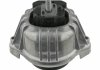 Подушка двигателя BMW 3 (E90/E92)/X1 (E84)/Z4 (E89) 04-16 SWAG 20926713 (фото 1)