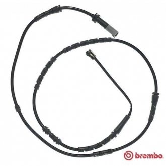 Датчик зносу BREMBO A00455