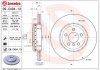 Автозапчасть BREMBO 09.C404.13 (фото 1)